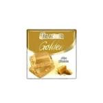 Ulker Caramel Chocolate 60g