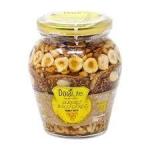 DORALIFE HONEY NUTS 360G - دورالايف عسل بالمكسرات