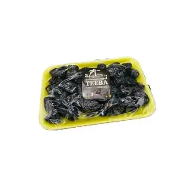 Teeba Ajwa Date 450g