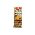 Melis Kashaval Cheese (Kasar Peyniri) 750g