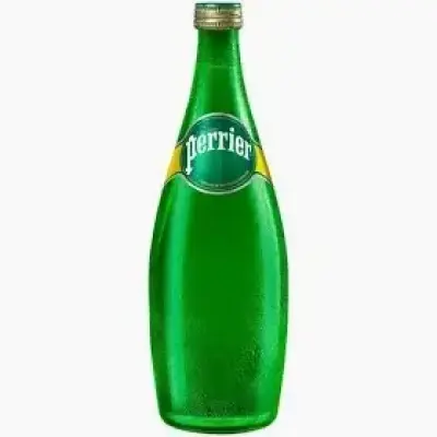Perrier - 75cl