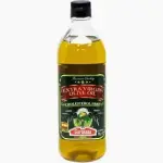Garusana High quality Extra Virgin Olive Oil 1L