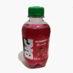 Big pomegranate 200ml