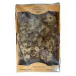 Zlotoklos Peanuts Cookies 600g