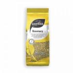 Greenfields Rosemary 75g