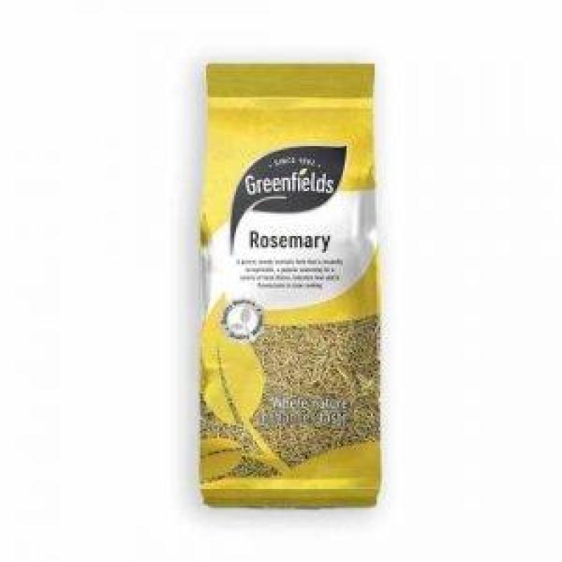 Greenfields Rosemary 75g