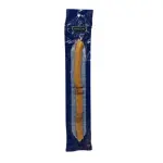 Hemani Miswak 1pc