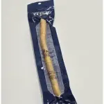 Hemani Miswak 1pc