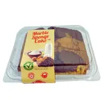 Gimar Marble Sponge Cake 360g