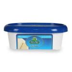 Halwani Bros Halawa Plain 300g - حلواني حلاوة سادة