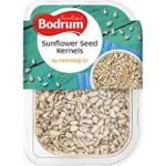 Bodrum Sunflower Seed Kernels – 200G