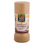 Al Jameel Finest Tahina Liquid 500g الجميل طحينة سائلة فاخرة