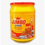 Jumbo Aroma All Purpose Stock Powder 1kg