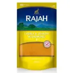 Rajah Chili Lemon 100g