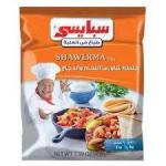 Spysi Chicken And Meat Shawarma Mix 45g