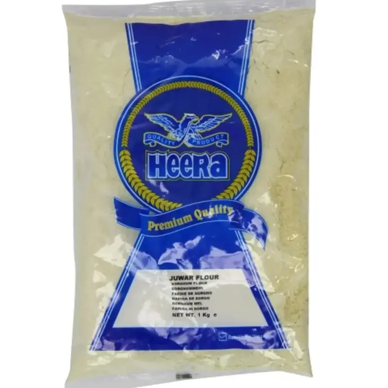 Heera Juwar Flour 1kg