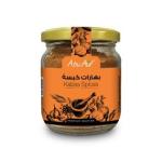 Abu Auf Kabsa Spices 80g