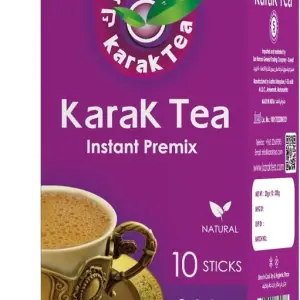 Karak Tea - Original 200g