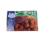 Anur Mini-Chicken Balls - 700g