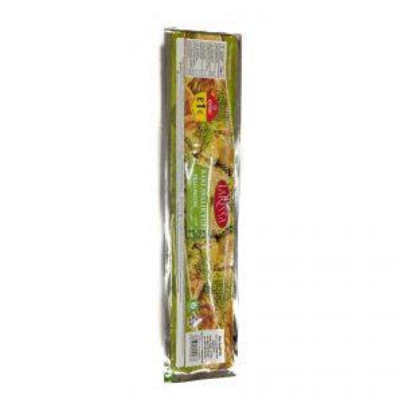 Larissa Baklavalik Yufka Filo Pastry (470 gr)