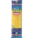 Pasta Marafa no12 454g