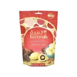 Tamrah Cappuccino 80G