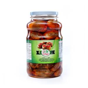 Beutna Makdous 1.3kg