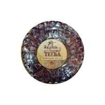 Teeba Khodri Luxury Dates - 1kg