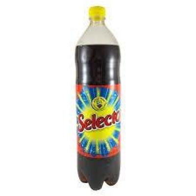 Selecto 1.5L