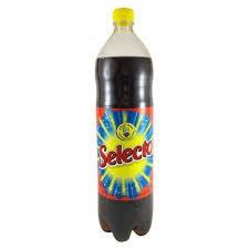 Selecto 1.5L