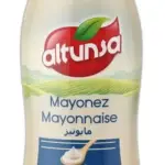 Altunsa Mayonnaise 430g