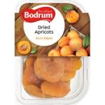 Bodrum Dried Apricot – 200g