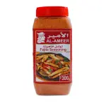 Al-Ameer Fajita Seasoning 300g الأمير توابل فاهيتا