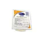 Milky's Akkawi Baladi Cheese 250g