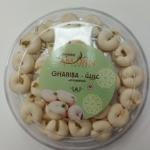 CHAMSINE GHARIBA 570G شمسين غربية