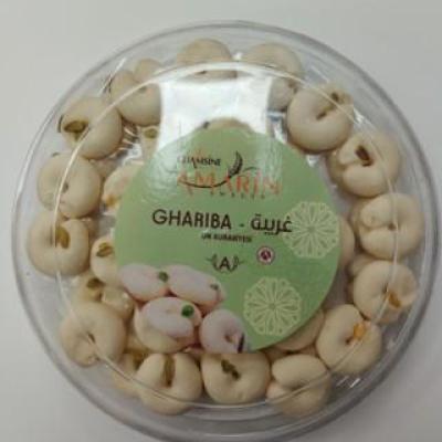 CHAMSINE GHARIBA 570G شمسين غربية