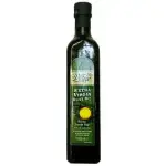 Village Organic Extra Virgin Olive Oil 500ml
