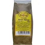 Sofra Lebanese Seven Spices 100g