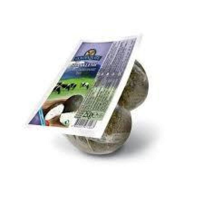 Goldenplate Shanklesh Spicy - 250g