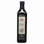Yaffa Palestinian Extra Virgin Olive Oil 750ml