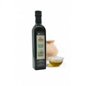 Yaffa Palestinian Olive Oil 500ml