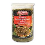Adonis Best Palestinian Za'atar Blend 454g