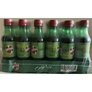 Pasgianos Drink 12 x 310ml