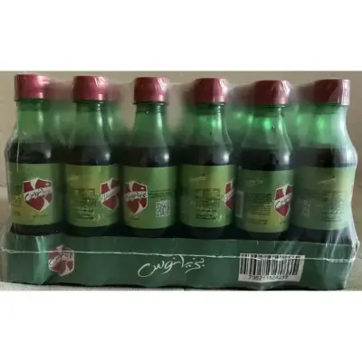 Pasgianos Drink 12 x 310ml