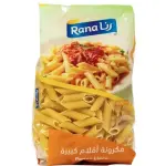 Rana Pasta Penne Lisce 400g