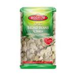 BODRUM SPLIT broad beans 800g