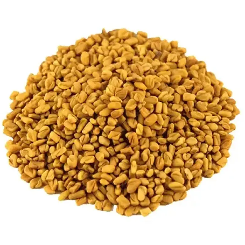 Fenugreek Seeds 250g