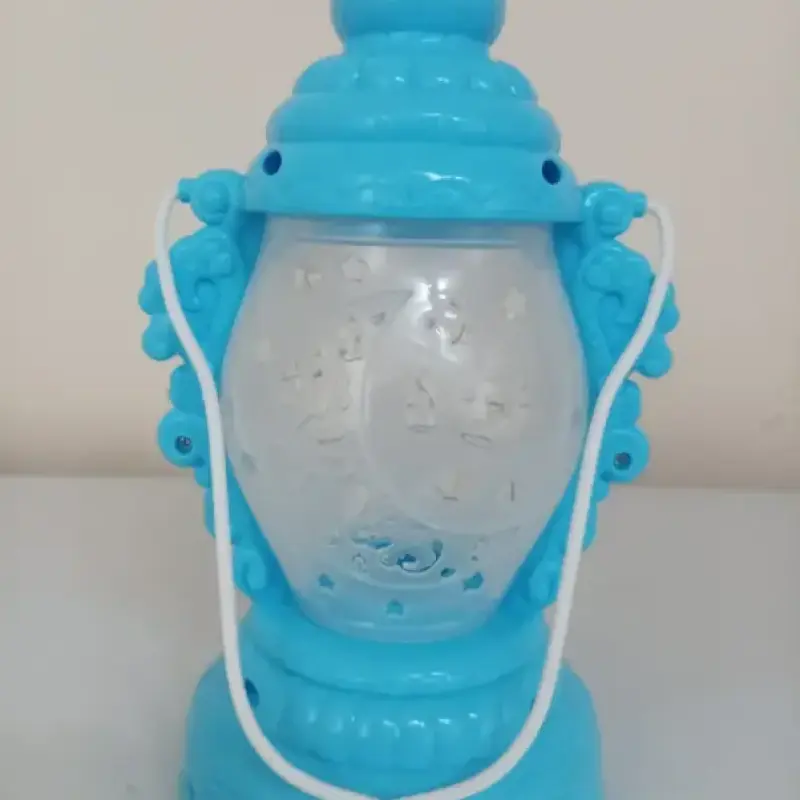 Ramdan Lantern for Kids فانوس رمضان