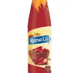Rana Extra Hot Sauce 88ml - شطة رنا حارة جدا