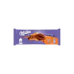 Milka Choco Jaffa 147G